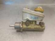 Hauptzylinder 71738446 Fiat (176_) 60 1.2 (176AP, 176AR, 176AQ, 176BB)