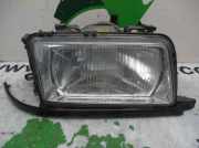 Scheinwerfer Rechts 1307022102 Audi 80 AVANT 2.3