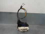 Ladeluftkühler 6C119L440AC Ford Transit RWD Van 2.4 TDCi 16V (JXFA)