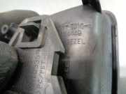 Türgriff Innen Rechts Hinten MN134449 Mitsubishi Grandis (NA) Großraumlimousine 2.4 16V MIVEC (4G69)