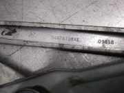 Hutablage 84400S1EE01ZA Honda Civic Aerodeck (MB/MC) Kombi 1.5i VTEC-E II 16V (D15Z8)