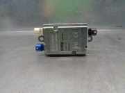 Heizwiderstand TYPM5K347 Cadillac CTS I Limousine 3.2 V6 24V (LA3)