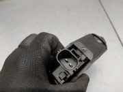 Tankdeckelverschluss 6M21220A20AC Ford Galaxy (SWG) Großraumlimousine 2.0 TDCi 16V 140 (QXWB)