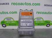 Steuergerät Airbag A1648209726 Mercedes-Benz ML II (164/4JG) SUV 4.0 ML-450 CDI 4-Matic V8 32V (OM629.912)