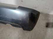 Handgriff Kofferraum GX7314K147AA Jaguar (X760) 2.0 D