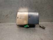 Nebelscheinwerfer Links Hinten 7701367534 Renault BERLINA/FAMILIAR/FURGONETA F6 Familiar (R 2370)