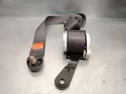 Sicherheitsgurt Rechts Vorne 8492464G00 Suzuki Baleno (GC/GD) Limousine 1.6 16V (G16B)