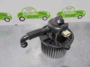 Heizlüfter Hyundai Atos Schrägheck 1.0 12V (G4HC)