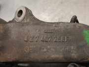 Achsschenkel Halter Rechts Vorne 4Z7407258F Audi Allroad (C5) Kombi 2.5 V6 TDI 24V (BAU)