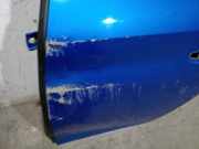 Lichtmaschine 0120489467 Citroën C15 Van 1.4 E (TU3A(K1H))