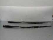 Scheibenwischer Rechts Vorne 91AG17526A1A Ford Escort 6 (AFL) Limousine 1.6 16V (L1E)