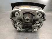 Zündanlaßschalter Ring 81900M6700 Kia Ceed Sportswagon (CDF) Kombi 5-drs 1.0i T-GDi 12V (G3LC)