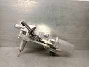 Scheibenwischermotor Vorne 53550102 Renault KANGOO (F/KC0) 1.9 Diesel