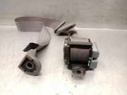 Sicherheitsgurt Links Hinten 7560121102 SsangYong Rodius Großraumlimousine 2.0 e-200 Xdi 16V 2WD (D20DTR)