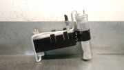 Klimakondensator 9852854580 Opel Corsa F (UB/UH/UP) Schrägheck 5-drs Electric 50kWh (ZKX)