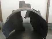 Innenkotflügel Links Vorne 9811875880 Peugeot II (LB_, LP_, LW_, LH_, L3_) 1.6 HDi / BlueHDi 115