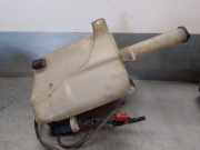 Scheibenwaschbehälter 001139 Toyota AVENSIS BERLINA (T 22) 1.8 16V CAT