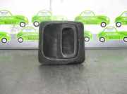 Türgriff Außen Links Vorne 1304175070 Fiat Ducato (230/231/232) Ch.Cab/Pick-up 2.8 JTD (8140.43S)