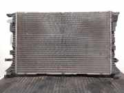 Radiator 8K0121251H Audi A6 BERLINA (4GC) 3.0 V6 24V TDI