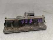 Handgriff Kofferraum C1BB19B514AA Ford Fiesta 6 (JA8) Schrägheck 1.25 16V (SNJB)