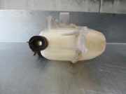 Ausgleichbehälter - - Renault CLIO III Expression