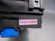 Sicherungskasten 919501G010 Hyundai ACCENT (MC) 1.5 CRDi CAT