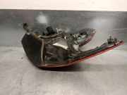 Steuergerät Zentralverriegelung 2118201526 Mercedes-Benz E (W211) Limousine 3.2 E-320 CDI 24V (OM648.961)