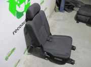 Türgriff Außen Ra Opel Astra H (L48) Schrägheck 5-drs 1.6 16V (Z16XER)