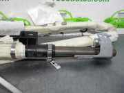 Vorhang Airbag Rechts VOOR VOOR 8200531160 Renault II FAMILIAR 1.9 dCi Diesel FAP