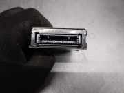 Kupplungsheberzylinder Hyundai Style