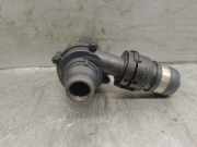 Wasserpumpe 64119197085 BMW X5 (E70) SUV xDrive 35d 3.0 24V (N57-D30A)