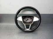 Lenker 6J0419091M Seat Ibiza IV (6J5) Schrägheck 5-drs 1.6 TDI 90 (CAYB)