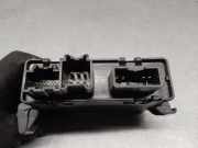 Türverkleidung Links Vorne 0UL311DVAE Chrysler BERLINA (JR41) 2.0 LE