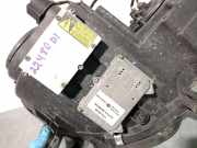 Felge 31423871 Volvo V40 (MV) Schrägheck 5-drs 2.0 D3 16V (D4204T16)