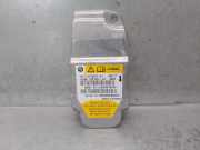 Steuergerät Airbag 65776978373 BMW 5 serie Touring (E61) Kombi 525Xi 24V (N52-B25A)