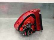 Rücklicht Rechts 3R5945094B Seat Exeo (3R2) Limousine 2.0 TDI 16V (CAGC)