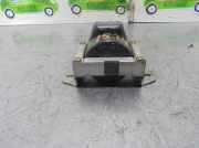 Zündspule 00603K0264 Citroën CITROËN BERLINA 1.6 TGS