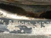 Felge 8200437791 Dacia MCV (KS_) 1.6 16V (KS0L, KS0M, KS0P, KS1S)