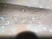 Scharniere A046057 Hyundai *