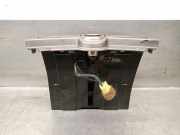 Achsschenkel Halter Rechts Vorne KD3533021A Mazda CX-5 I (KE,GH) SUV 2.2 Skyactiv D 16V High Power 4WD (SH)