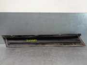 Zierleiste ACHTER ACHTER 4B5853377G Audi Allroad (C5) Kombi 2.5 V6 TDI 24V (AKE)