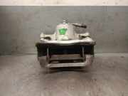 Bremssattel Rechts Vorne G4LF Hyundai i20 (BC3) Schrägheck 5-drs 1.2 16V (G4LF)