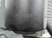 Klimakondensator 52485274 Opel Vectra B (36) Limousine 1.6 16V Ecotec (X16XEL)