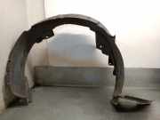 Innenkotflügel Rechts Vorne 868123K500 Hyundai Sonata/Sonica Limousine 2.0 CRDI VGT 16V (D4EA)