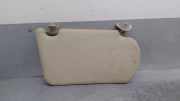 Sonnenblende Links 96401BM470 Nissan Almera (N16) Limousine 2.2 dCi 16V (YD22DDT)