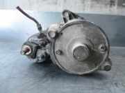 Schlauch 1J0129684J Skoda Octavia Kombi (1U5) Kombi 5-drs 1.9 TDi 90 (ALH)