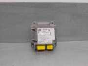 Steuergerät Airbag 959102B900 Hyundai Santa Fe II SUV 2.2 CRDi 16V 4x4 (D4EB)
