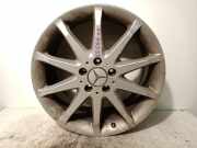 Felge A2514011102 Mercedes-Benz R (W251) Großraumlimousine 3.0 320 CDI 24V 4-Matic (OM642.950)