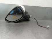 Abs Pumpe 9807509080 Citroën CITROËN PICASSO II 1.6 HDi / BlueHDi 115