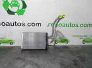 Klima Radiator 020224500 Citroën Jumpy (G9) Van 2.0 HDI 120 16V (DW10UTED4(RHK))
